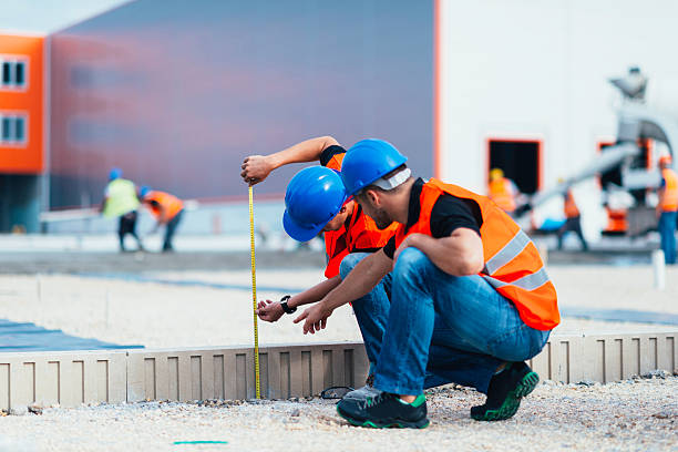  Fairport, NY Concrete contractor Pros