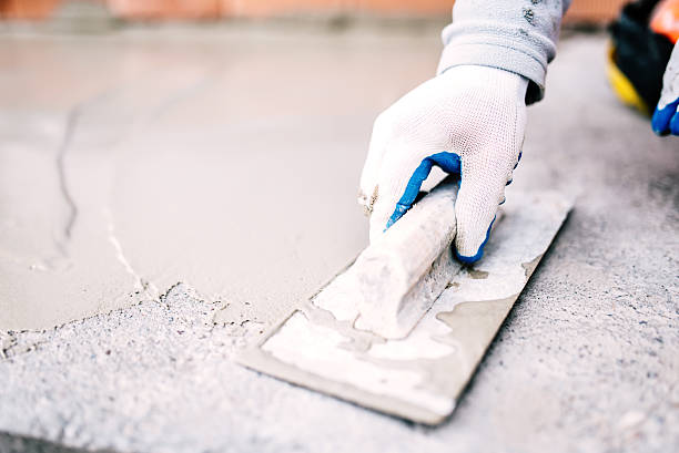  Fairport, NY Concrete contractor Pros